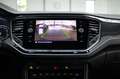 Volkswagen T-Roc T-ROC 2.0 TDI DSG *SPORT* AHK/ACC/BEATS/CARPLAY Grau - thumbnail 9