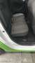 smart forFour smart forfour electric drive EQ( Grün Foliert). Weiß - thumbnail 8