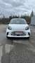 smart forFour smart forfour electric drive EQ( Grün Foliert). Weiß - thumbnail 5