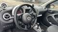 smart forFour smart forfour electric drive EQ( Grün Foliert). Weiß - thumbnail 11