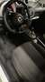 smart forFour smart forfour electric drive EQ( Grün Foliert). Weiß - thumbnail 9