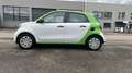 smart forFour smart forfour electric drive EQ( Grün Foliert). Weiß - thumbnail 4