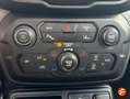 Jeep Renegade eHybrid 1.5 96kW(130CV) Limited ATX Gris - thumbnail 14