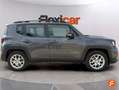 Jeep Renegade eHybrid 1.5 96kW(130CV) Limited ATX Gris - thumbnail 9