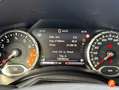 Jeep Renegade eHybrid 1.5 96kW(130CV) Limited ATX Gris - thumbnail 17
