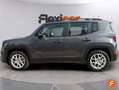 Jeep Renegade eHybrid 1.5 96kW(130CV) Limited ATX Gris - thumbnail 4