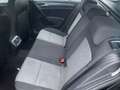 Volkswagen Golf Variant 7  1.6 TDI BlueMotion Technol. Noir - thumbnail 9
