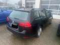 Volkswagen Golf Variant 7  1.6 TDI BlueMotion Technol. Noir - thumbnail 4