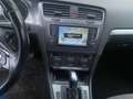 Volkswagen Golf Variant 7  1.6 TDI BlueMotion Technol. Noir - thumbnail 7