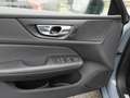 Volvo S60 B4 Plus Dark aus 1.Hand KAMERA HGSD LED Grau - thumbnail 24