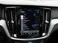 Volvo S60 B4 Plus Dark aus 1.Hand KAMERA HGSD LED Grau - thumbnail 12