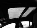 Volvo S60 B4 Plus Dark aus 1.Hand KAMERA HGSD LED Grau - thumbnail 23