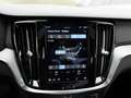 Volvo S60 B4 Plus Dark aus 1.Hand KAMERA HGSD LED Grau - thumbnail 14