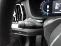 Volvo S60 B4 Plus Dark aus 1.Hand KAMERA HGSD LED Grau - thumbnail 20