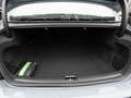 Volvo S60 B4 Plus Dark aus 1.Hand KAMERA HGSD LED Grau - thumbnail 8