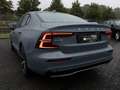 Volvo S60 B4 Plus Dark aus 1.Hand KAMERA HGSD LED Grau - thumbnail 4