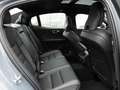 Volvo S60 B4 Plus Dark aus 1.Hand KAMERA HGSD LED Grau - thumbnail 6