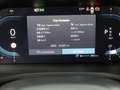 Volvo S60 B4 Plus Dark aus 1.Hand KAMERA HGSD LED Grau - thumbnail 10