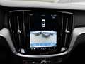 Volvo S60 B4 Plus Dark aus 1.Hand KAMERA HGSD LED Grau - thumbnail 15