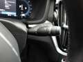 Volvo S60 B4 Plus Dark aus 1.Hand KAMERA HGSD LED Grau - thumbnail 19