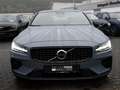 Volvo S60 B4 Plus Dark aus 1.Hand KAMERA HGSD LED Grau - thumbnail 3