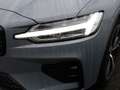 Volvo S60 B4 Plus Dark aus 1.Hand KAMERA HGSD LED Grau - thumbnail 25