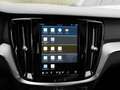 Volvo S60 B4 Plus Dark aus 1.Hand KAMERA HGSD LED Grau - thumbnail 13