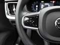 Volvo S60 B4 Plus Dark aus 1.Hand KAMERA HGSD LED Grau - thumbnail 18