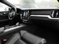 Volvo S60 B4 Plus Dark aus 1.Hand KAMERA HGSD LED Grau - thumbnail 5