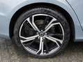 Volvo S60 B4 Plus Dark aus 1.Hand KAMERA HGSD LED Grau - thumbnail 7