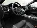 Volvo S60 B4 Plus Dark aus 1.Hand KAMERA HGSD LED Grau - thumbnail 21