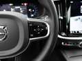 Volvo S60 B4 Plus Dark aus 1.Hand KAMERA HGSD LED Grau - thumbnail 17