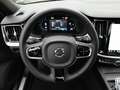 Volvo S60 B4 Plus Dark aus 1.Hand KAMERA HGSD LED Grau - thumbnail 9