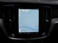 Volvo S60 B4 Plus Dark aus 1.Hand KAMERA HGSD LED Grau - thumbnail 11