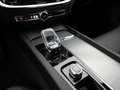 Volvo S60 B4 Plus Dark aus 1.Hand KAMERA HGSD LED Grau - thumbnail 16
