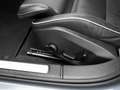 Volvo S60 B4 Plus Dark aus 1.Hand KAMERA HGSD LED Grau - thumbnail 22