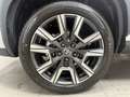 Toyota Yaris Cross 1,5 Hybrid Style + Safety Paket Weiß - thumbnail 20