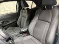 Toyota Yaris Cross 1,5 Hybrid Style + Safety Paket Weiß - thumbnail 13