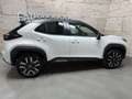 Toyota Yaris Cross 1,5 Hybrid Style + Safety Paket Weiß - thumbnail 4