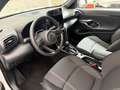 Toyota Yaris Cross 1,5 Hybrid Style + Safety Paket Weiß - thumbnail 12