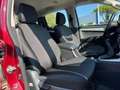 Isuzu D-Max III  1.9 td 163cv crew Solar 4x4 - GA809HA Rouge - thumbnail 13
