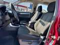 Isuzu D-Max III  1.9 td 163cv crew Solar 4x4 - GA809HA Rouge - thumbnail 12