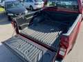 Isuzu D-Max III  1.9 td 163cv crew Solar 4x4 - GA809HA Rouge - thumbnail 7
