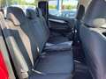 Isuzu D-Max III  1.9 td 163cv crew Solar 4x4 - GA809HA Rouge - thumbnail 14