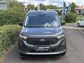 Ford Transit Connect Transit Connect 2,0 EcoBlue L1 Limited Grau - thumbnail 2
