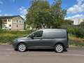 Ford Transit Connect Transit Connect 2,0 EcoBlue L1 Limited Grau - thumbnail 3