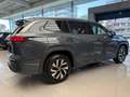Volkswagen Tayron 1.5 eTSI mHEV ACT Life 7pl. - NIEUW !!! Gris - thumbnail 12