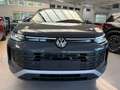 Volkswagen Tayron 1.5 eTSI mHEV ACT Life 7pl. - NIEUW !!! Gris - thumbnail 16