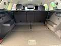 Volkswagen Tayron 1.5 eTSI mHEV ACT Life 7pl. - NIEUW !!! Gris - thumbnail 10