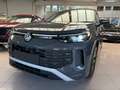 Volkswagen Tayron 1.5 eTSI mHEV ACT Life 7pl. - NIEUW !!! Gris - thumbnail 7